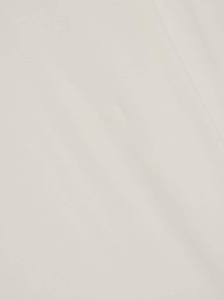 Y-3 T-shirts and Polos White - Img 2