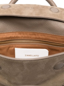 Zanellato small twist-lock handbag - Img 2