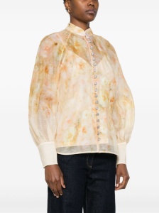 Zimmermann Crush Shirt - Img 2