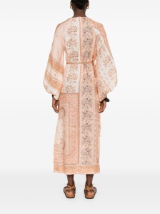 Zimmermann Dresses MultiColour - Img 2