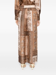 Zimmermann Lucky trousers - Img 4