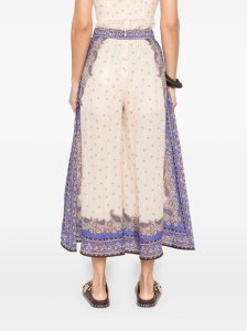 Zimmermann Maxine trousers - Img 3