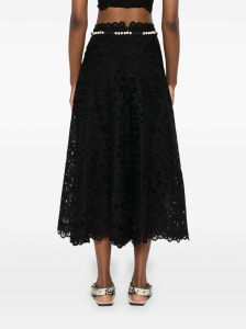 Zimmermann Rhiannon skirt - Img 2