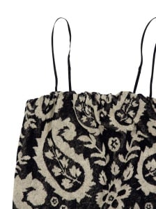 Zimmermann Rhiannon Towel Mini Dress - Img 3