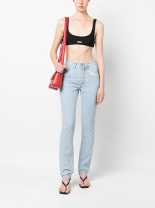 032C Jeans Clear Blue - Img 4