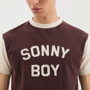 1989 STUDIO Sonny Boy T-Shirt S/S - Img 2