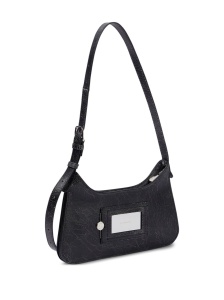 Acne Studios Platt mini shoulder bag - Img 2