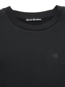 Acne sweatshirt - Img 3
