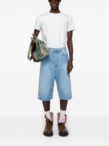 Acne T-shirt regular fit - Img 2