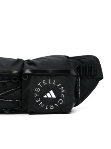 Adidas By Stella McCartney Bum bag - Img 2