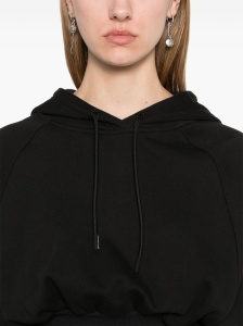 Adidas By Stella McCartney crop hoodie - Img 4