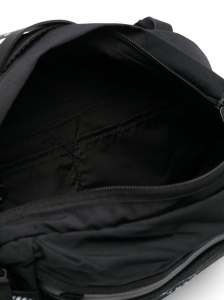 Adidas By Stella McCartney Multisport belt bag - Img 4