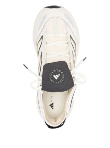 Adidas By Stella McCartney Sneakers White - Img 2