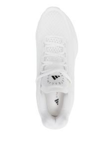 Adidas By Stella McCartney Sneakers White - Img 2