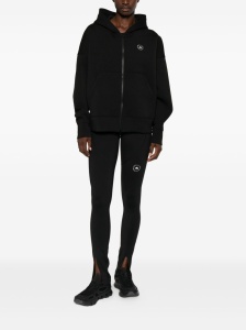 Adidas By Stella McCartney Sweaters Black - Img 3