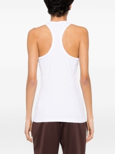 Adidas By Stella McCartney Top White - Img 4