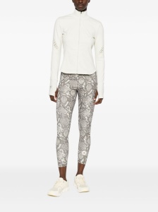 Adidas By Stella McCartney Trousers Beige - Img 2
