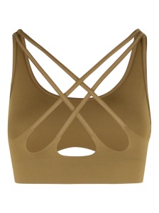 Adidas By Stella McCartney Underwear Brown - Img 3