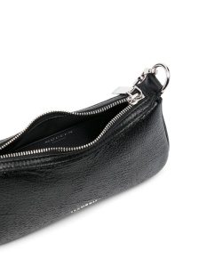 Alexander McQueen Mini T-bar bag - Img 4