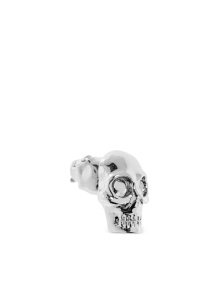 Alexander McQueen Skull earring - Img 4