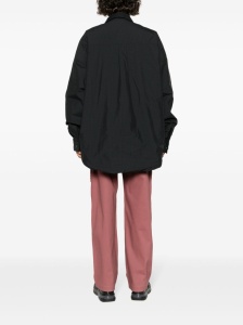 Ambush Coats Black - Img 2