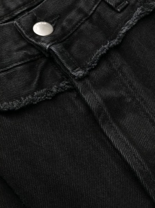 Ambush Jeans Black - Img 3