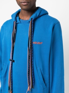 Ambush Sweaters Blue - Img 3