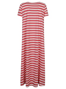 Apuntob Dresses Pink - Img 2