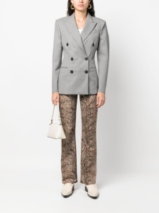 ARMARIUM Jackets Grey - Img 4