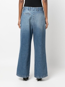 ARMARIUM Shorts Denim - Img 4