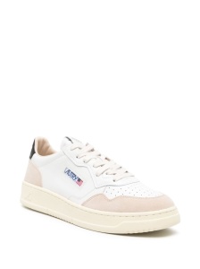 AUTRY Sneakers Black - Img 4