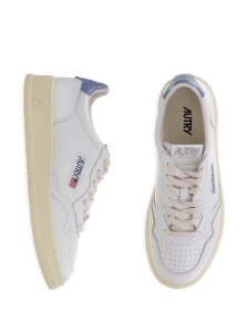 AUTRY Sneakers Clear Blue - Img 2