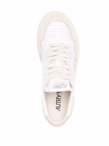 AUTRY Sneakers Powder - Img 2