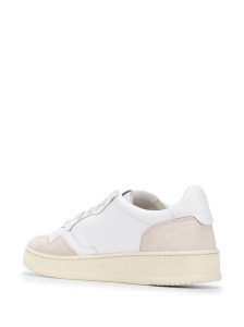 AUTRY Sneakers White - Img 3