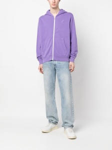 AUTRY Sweaters Purple - Img 4