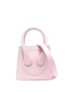 Az Factory By Ester Manas Az Factory x Ester Manas Cake mini tote bag