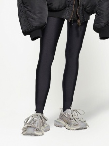 Balenciaga 3XL Sneaker - Img 2