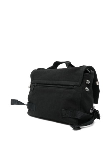 Balenciaga Army messenger bag - Img 2