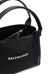 Balenciaga Cabas tote bag - Img 4
