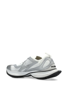 Balenciaga Circuit sneakers - Img 2