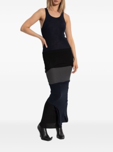 Balenciaga Dresses Black - Img 4