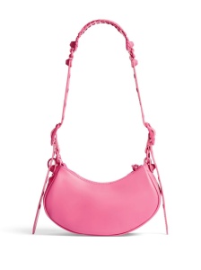 Balenciaga Le Cagole Xs Shoulder Bag - Img 3