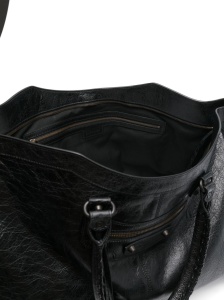 Balenciaga Le City Travel Bag - Img 2