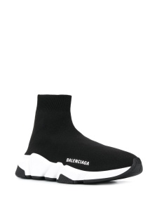 Balenciaga Speed sneakers - Img 4