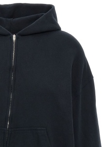 Balenciaga Sweaters Black - Img 4