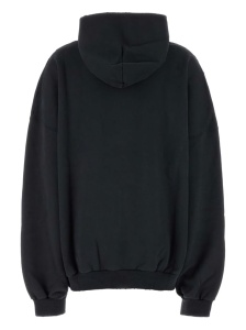 Balenciaga Sweaters Black - Img 2