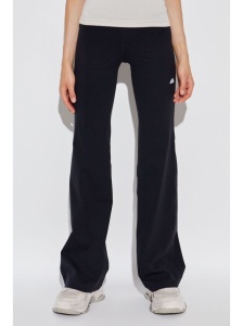 Balenciaga Trousers Black - Img 2