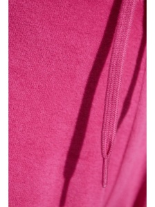 Balenciaga Trousers Pink - Img 4