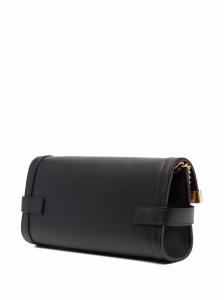 Balmain B-Buzz 23 clutch bag - Img 3