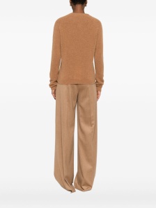 Base Sweaters Camel - Img 3